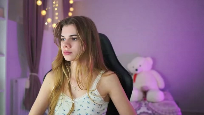 RileyReid_18