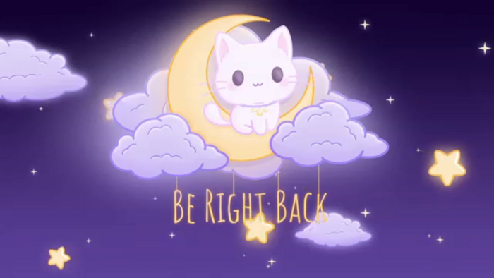 ZillyKitty