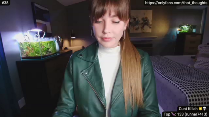 aleXis