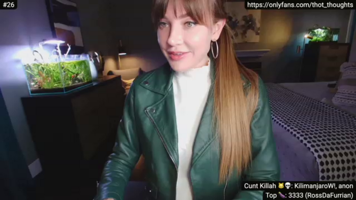 aleXis