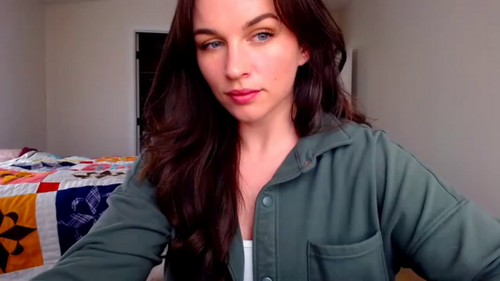 Adrey_