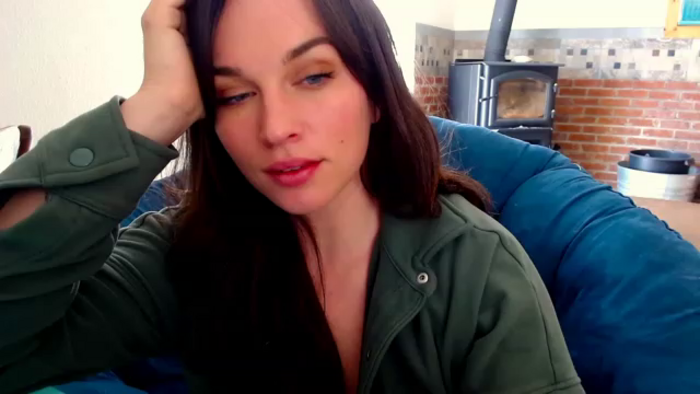 Adrey_
