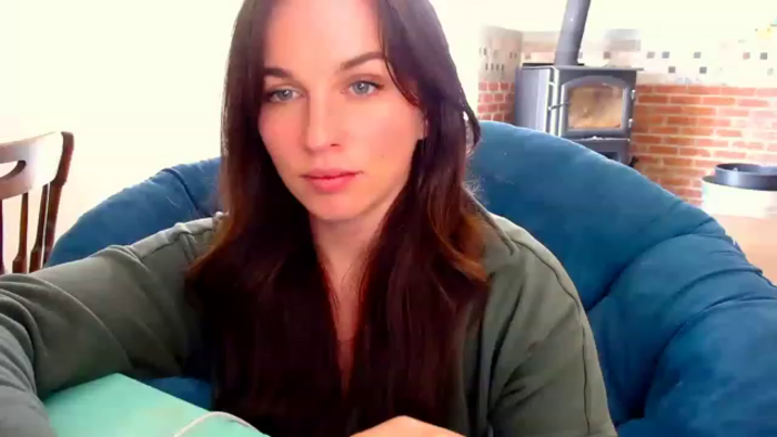 Adrey_