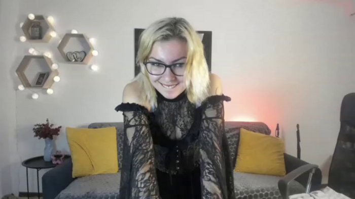 Baby_Brynn18