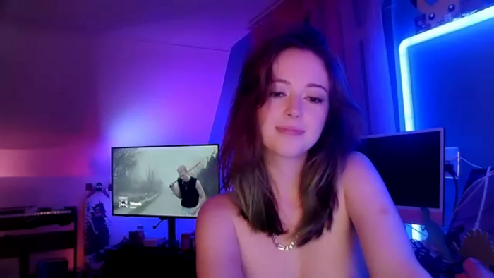 BeeautyNSFW