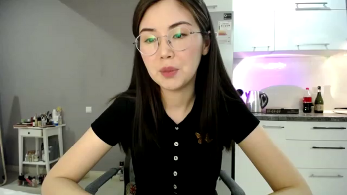 CallMeMina