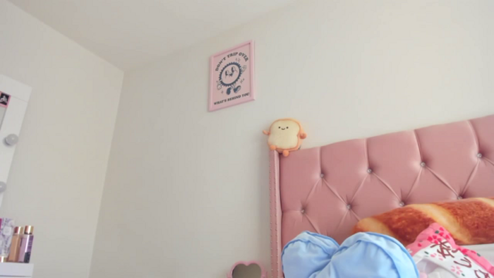 Cherrycute666