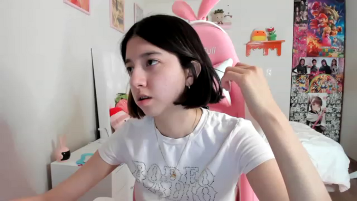 Cherrycute666