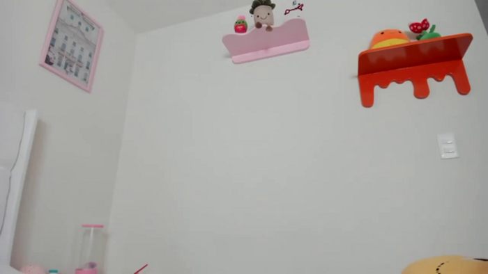 Cherrycute666