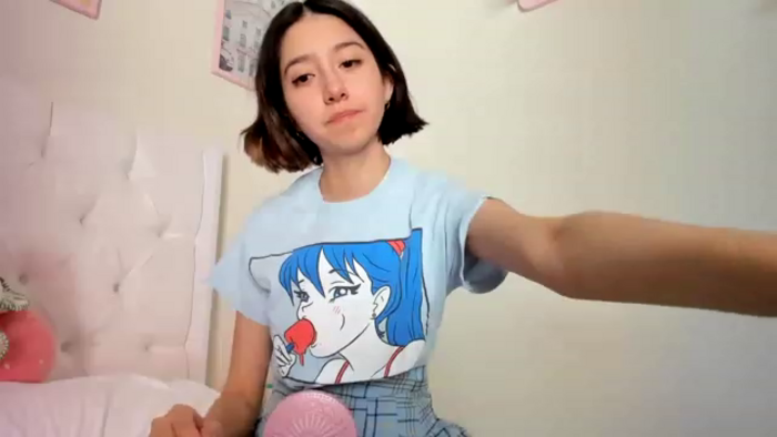 Cherrycute666