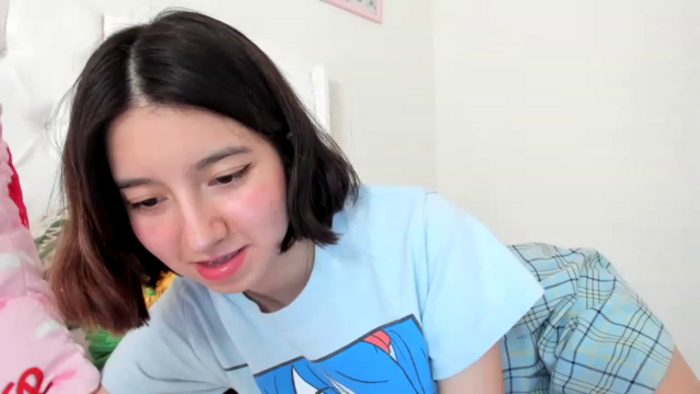 Cherrycute666