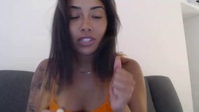 ExoticandThai