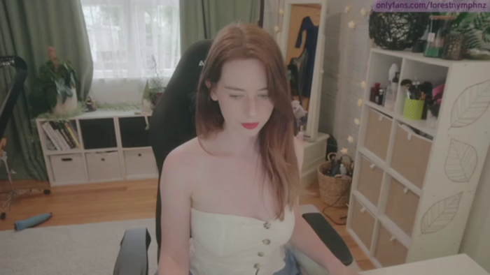 Forest_nymph