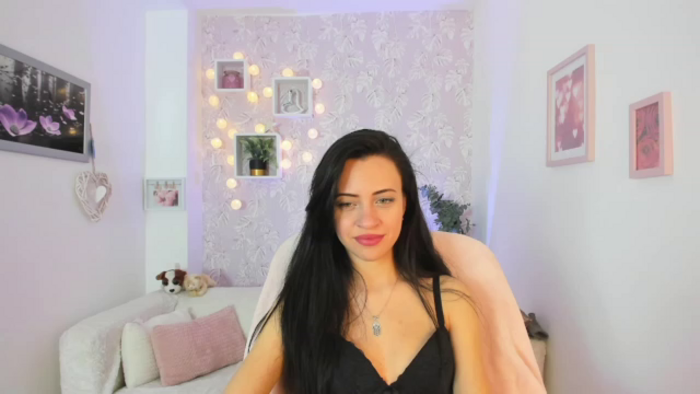 Kathy_White