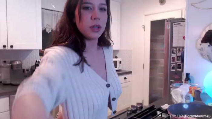 Marie