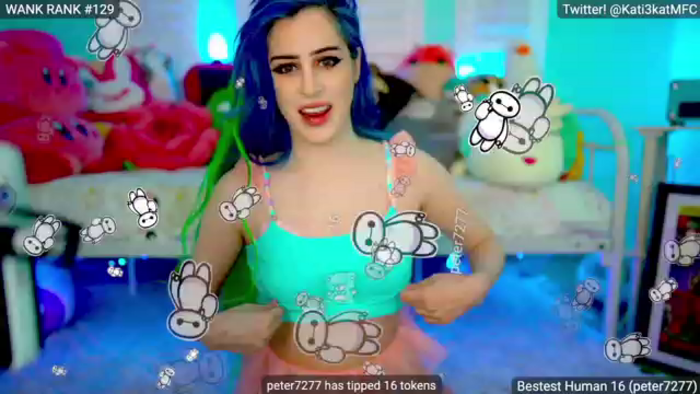 Papi_Azul