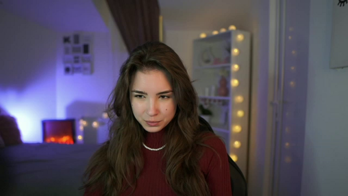 Shy_jane