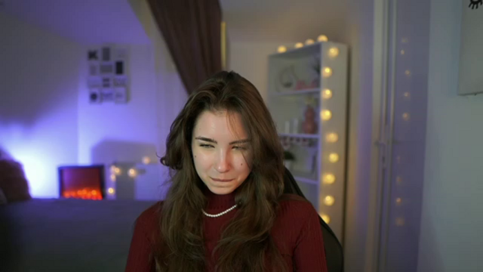 Shy_jane