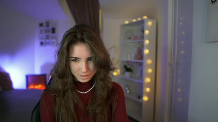 Shy_jane
