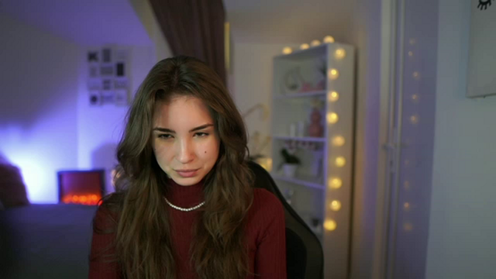 Shy_jane