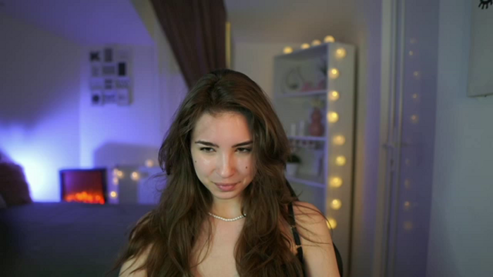 Shy_jane