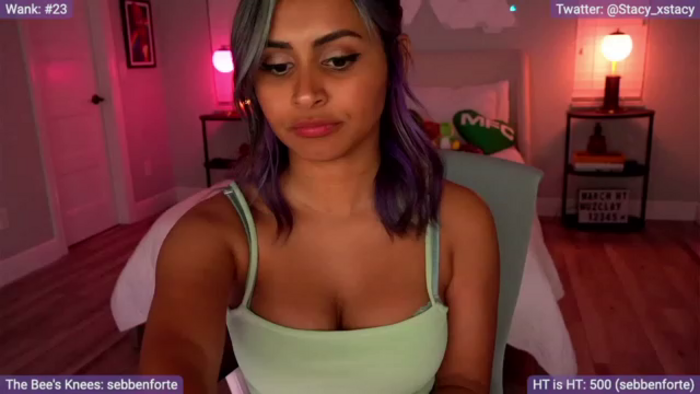 Stacy_x3
