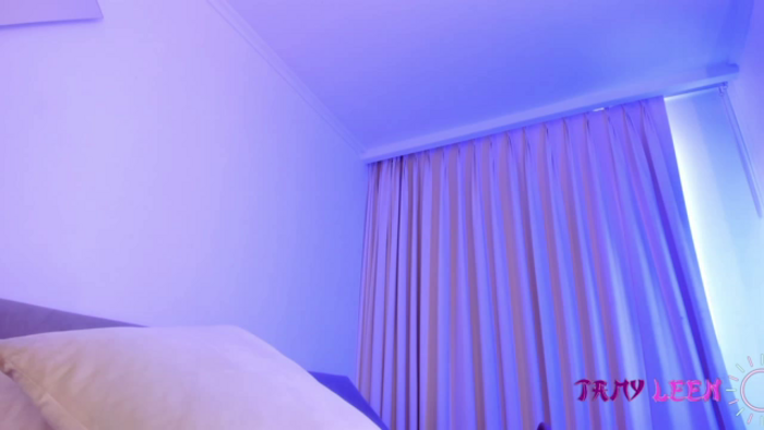 Tamy_leen