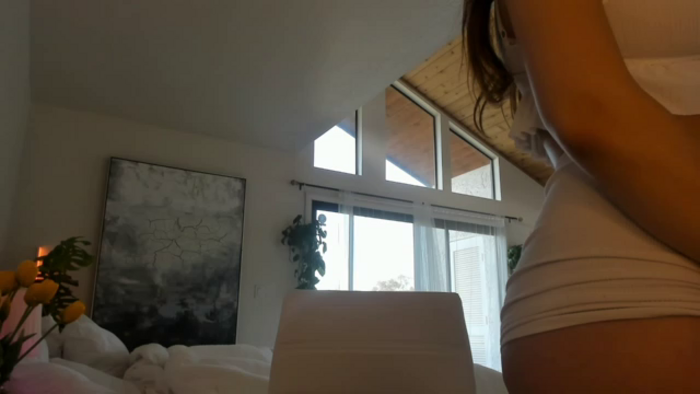 goddessccleo