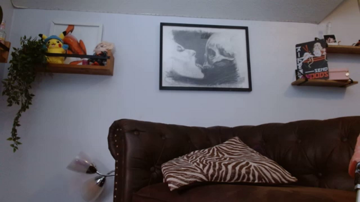 BunnyNextDoor