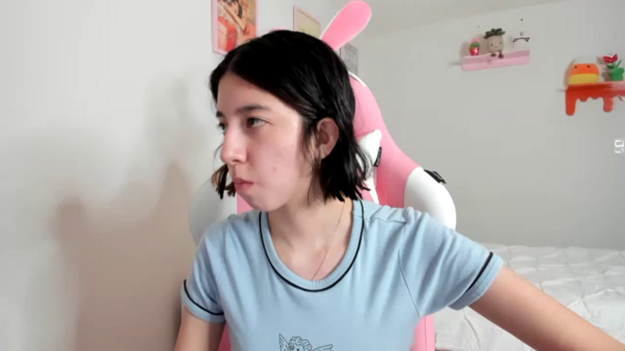 Cherrycute666