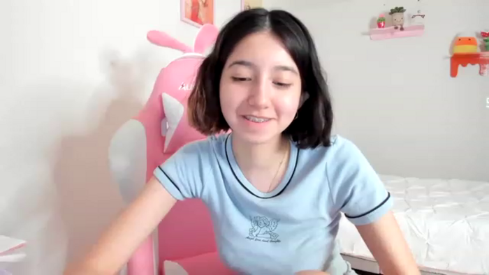 Cherrycute666