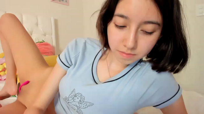 Cherrycute666