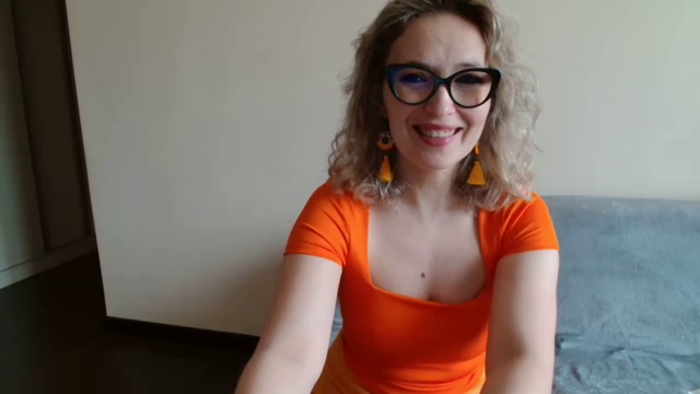 Emilymilf_