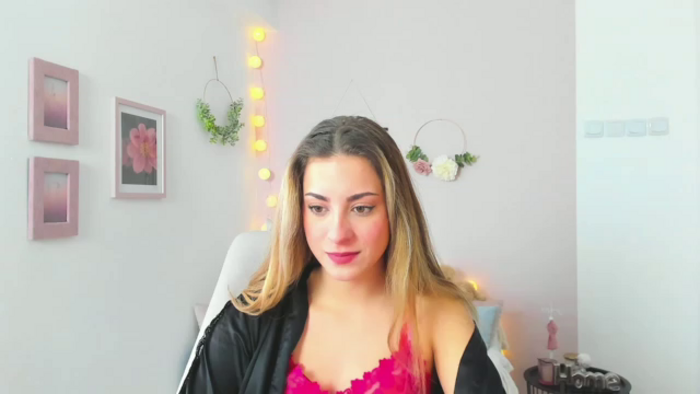 Gia_Lopez18