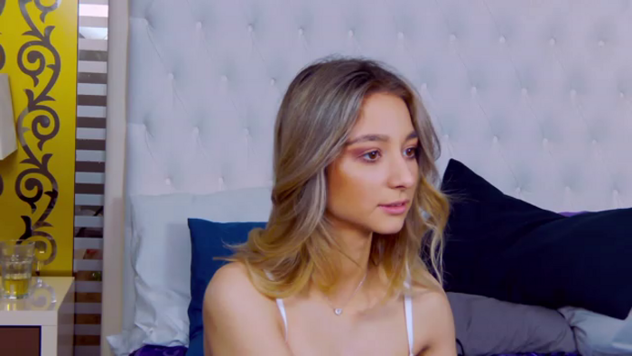 HaileyCole