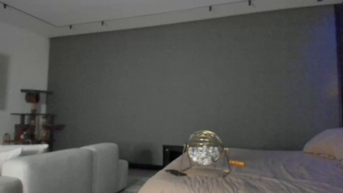 KimTylor_