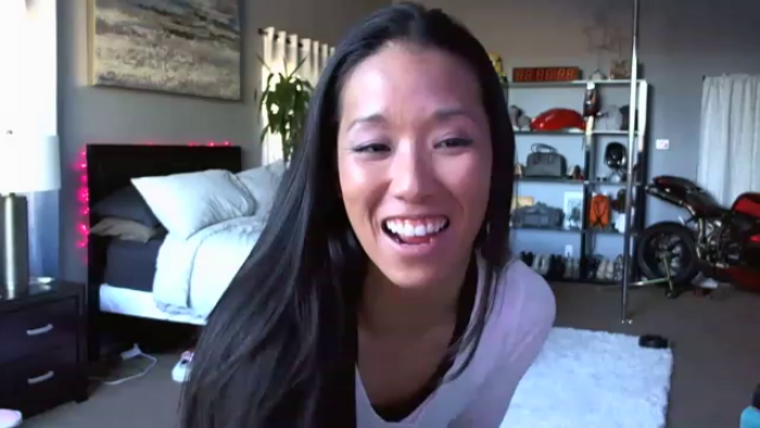 LexxiStar