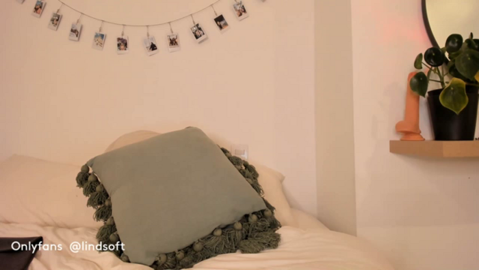 Lindsoft