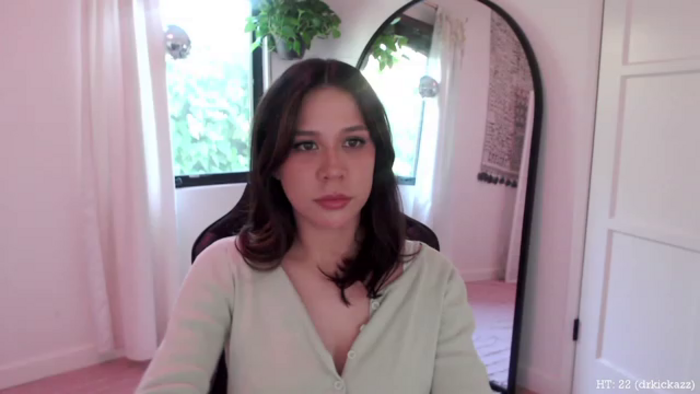 Marie