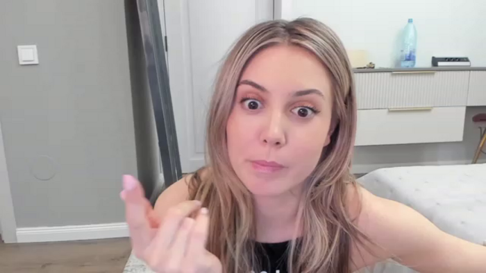 NellieCutest