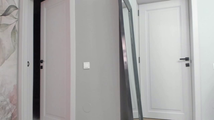NellieCutest