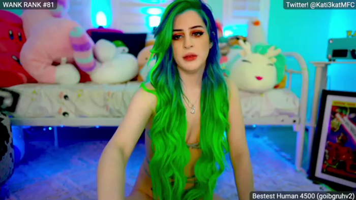 Papi_Azul