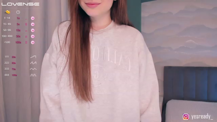 Pinkgold_