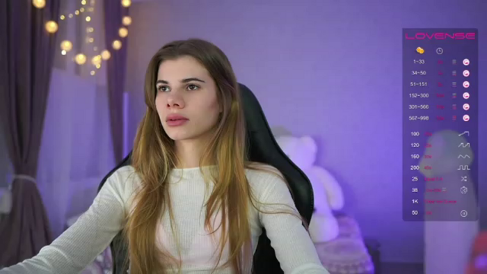 RileyReid_18