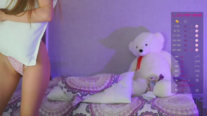 RileyReid_18