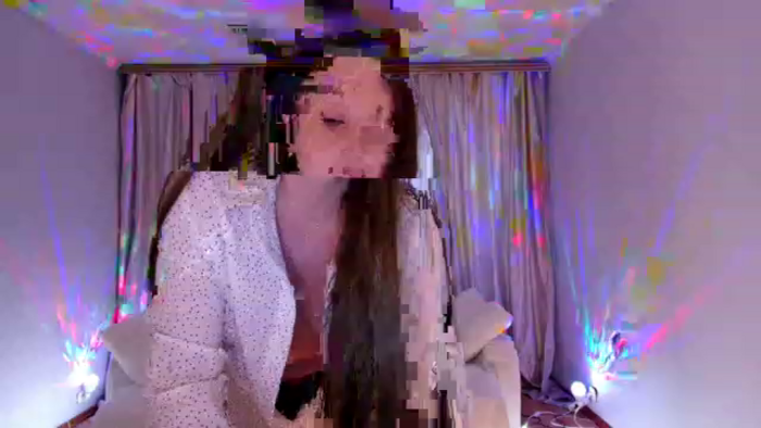 Rockn_Grace