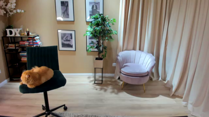 Serendypity