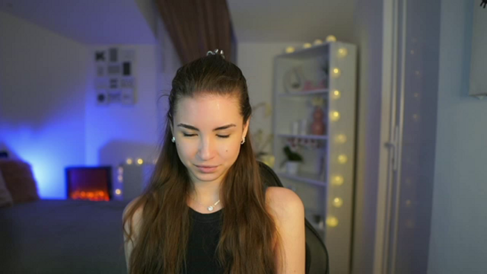 Shy_jane