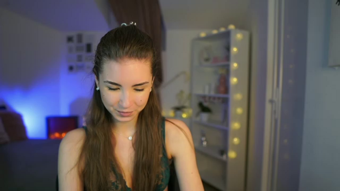 Shy_jane