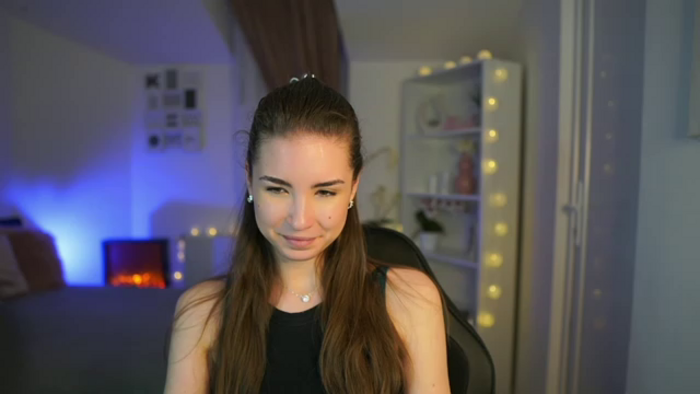 Shy_jane